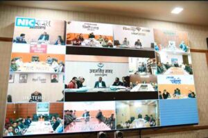 Screenshot 2024-02-14 213315-3