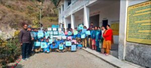 Screenshot 2024-02-14 213315