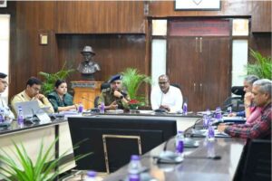 DIPR_Advertorial Full Page_Hindi